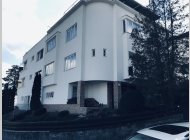 Nabídka - prodej, Rodinný dům, Brno